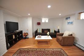 Comfy Cozy And Clean Basement Apt With