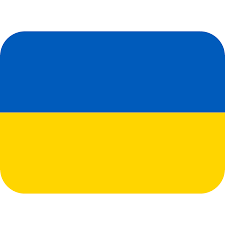 We offer various expressions and variations of the flag of ukraine. Ukraine Flag Emoji Clipart Free Download Transparent Png Creazilla
