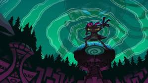 Naturally, it's included with xbox game pass for pc and. Psychonauts 2