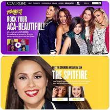 stream pitch perfect 2 makeup