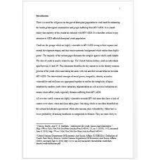 Chicago style term paper      Essay Writing Center YouTube Image titled Write a Chicago Style Essay Step  