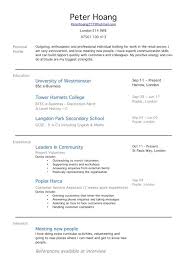 How to Write a Resume With no Experience  Pro Coaching on How to Write a  Resume With no Experience   YouTube