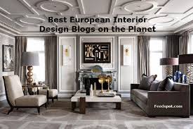 30 Best European Interior Design Blogs & Websites To Follow in 2022 gambar png