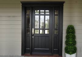 craftsman interior doors craftsman