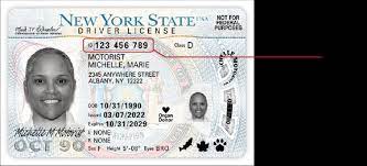 NYS DMV - New York State gambar png