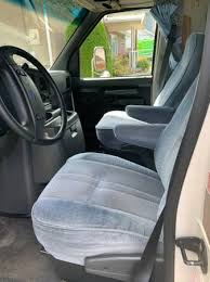 1993 Ford E 350 For By Owner