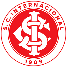 Sport club internacional, porto alegre. Sport Club Internacional Wikipedia