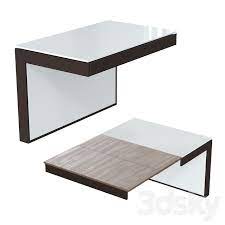 Wall Mounted Folding Tables Ideas Group