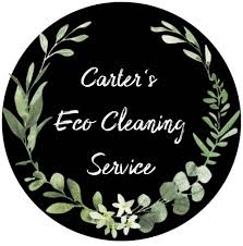 carter s eco cleaning service