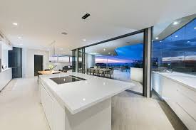 Image result for House Interior Design with Modern Nuances