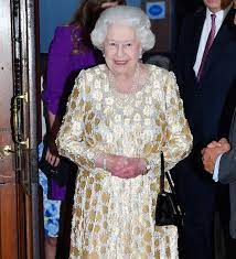 Rainha elizabeth ii nasceu elizabeth alexandra mary em 21 de abril de 1926. Rainha Elizabeth Ii Comemora Seu Aniversario De 92 Anos De Idade Com Grande Festa Veja Estrelando