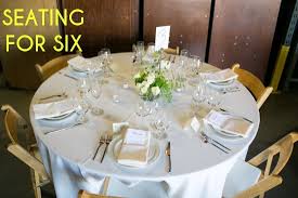 Prototypal Banquet Table Seating Chart Ideas 2019