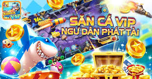 Thể Thao Bet98vn