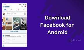 At first glance these programs seem similar, but. Download Facebook 343 0 0 13 117 Apk Latest Update 2021 Apkheart