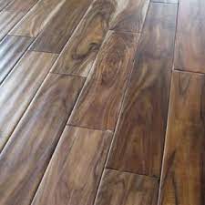 prefinished hardwood floors