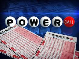 You can check powerball results by watching the powerball drawing on tv and subscribing to lottery rss feeds. Did You Buy Your Powerball Ticket In Mass Check Your Numbers Manchester Ink Link