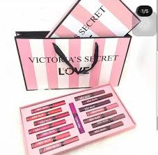 victoria s secret velvet matte cream