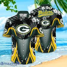 for fans green bay packers nfl flower