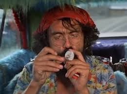 With cheech marin, tommy chong, evelyn guerrero, betty kennedy. Cheech And Chong Star Tries To Travel To Canada For Cannabis Legalisation Day But Can T Find Passport The Independent The Independent