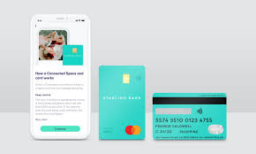 Technology can be part of a healthy childhood, as long as this privilege isn't abused. Starling Bank Preparing To Launch Kite Kid S Card And Negative Interest Rate For Euro Accounts Altfi
