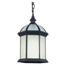 Trans Globe Lighting 4181 Wh At Home Lighting Traditional