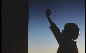 短片/山田勇男】水晶リハーサ（1988）_哔哩哔哩(゜-゜)つロ干杯~-bilibili