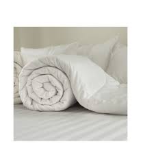 Flame Ant Double Duvet 10 5 Tog