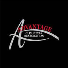 advane carpet upholstery cleaning