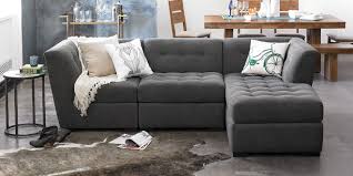 9 best sectional sofas couches 2018