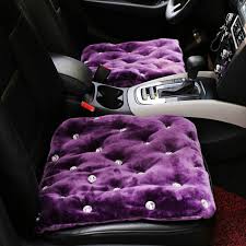 Pin On Car Seat Cushions