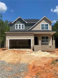 pleasant garden nc homes recently sold