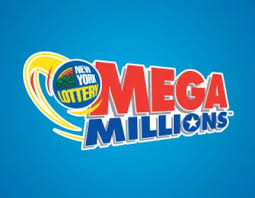 Prizes must be claimed within 180 days of the draw date on which the prize was won. Mega Millions