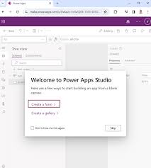 log function from power fx using power apps