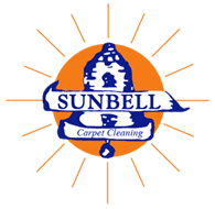 sunbell carpet cleaners