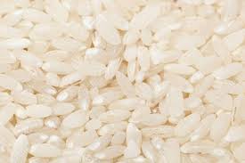 I do not use refined products in my recipes. A Heap Of Healthy Dry Brown Rice Ready To Cook Stock Photo Picture And Royalty Free Image Image 13972810