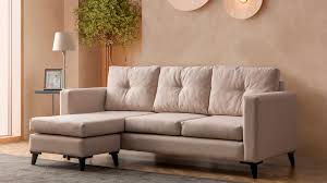 roma corner sofa