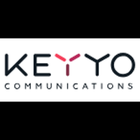 Petrushina föddes i omsk och flyttade vid nio års ålder till smedjebacken i dalarna. Keyyo Communications Company Profile Acquisition Investors Pitchbook