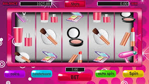 makeup slots by makeover mania story games