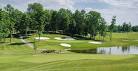 Boulder Creek Golf Club | Ohio golf course review by Two Guys Who Golf