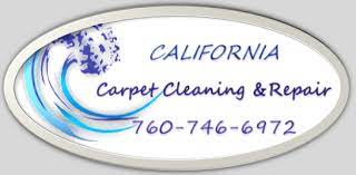 california carpet cleaning and repair