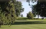 American Legion Country Club in Shenandoah, Iowa, USA | GolfPass