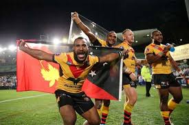 png uls name 2017 rugby league world