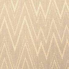 zia linen by bloomsburg carpet white