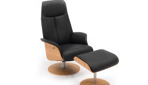 Sofas Armchairs Swivel Chairs