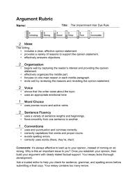 essay structure rules the unperminent hair dye rule rubric cover letter cover letter essay structure rules the unperminent hair dye rule rubricschool rules essay