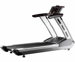 bh fitness sk7950 treadmill