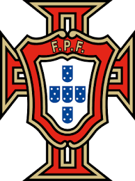 5000 x 5000 · png. Portugal National Football Team Wikipedia