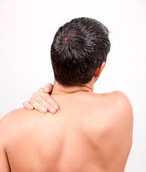 Ligaments are fibrous bands or sheets of connective tissue linking two or more bones, cartilages, or structures together. Neck And Upper Back Problems Chiropractie Stegeman Den Haag