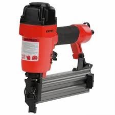 kaymo pneumatic brad nailer neo f 50