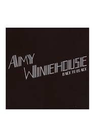 It contains new interviews, as well as archive footage. Amy Winehouse Back To Black Deluxe Edition 2 Cd Impericon Com De